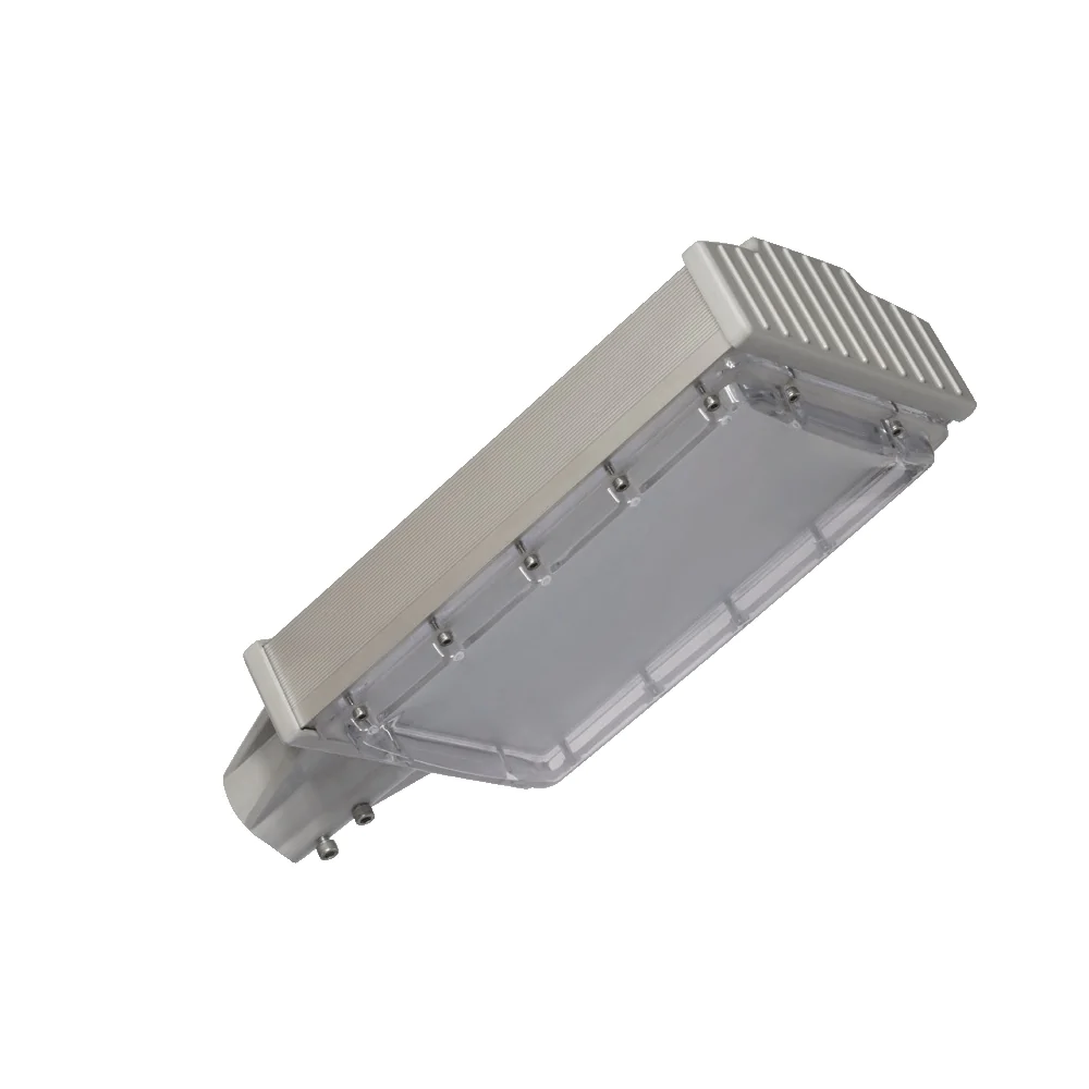 Carcasa LED din aluminiu 40W